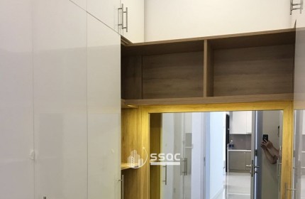 BÁN CĂN HỘ ESTELLA HEIGHTS, 2 PHÒNG NGỦ - 89M2, GIÁ: 12.3 TỶ, NHÀ ĐẸP LUNG LINH