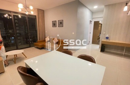 CHO THUÊ CĂN HỘ ESTELLA HEIGHTS, GIÁ 41 TRIỆU - 2 PHÒNG NGỦ 102M2, FULL NỘI THẤT CAO CẤP