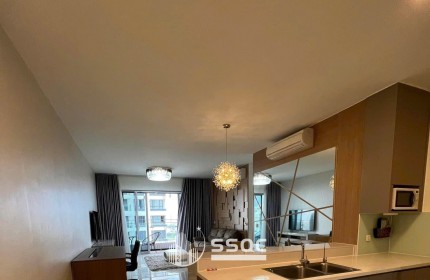 CHO THUÊ CĂN HỘ ESTELLA HEIGHTS, 125M2 - 3 PHÒNG NGỦ, GIÁ 75 TRIỆU - XÁCH VALI VÀO Ở NGAY