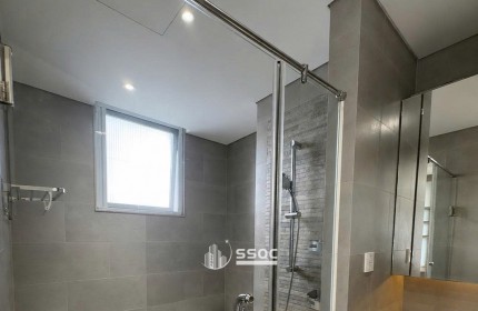 CHO THUÊ CĂN HỘ ESTELLA HEIGHTS GIÁ 75 TRIỆU, 3 PHÒNG NGỦ - DIỆN TÍCH 142M2, XÁCH VALI VÀO Ở NGAY