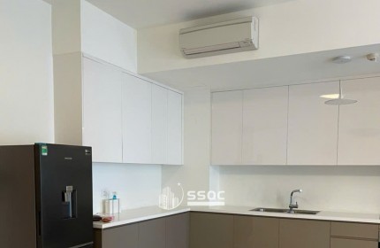 CĂN HỘ ESTELLA HEIGHTS 2 PHÒNG NGỦ 99M2 CHO THUÊ GIÁ 40 TRIỆU - FULL NỘI THẤT CAO CẤP