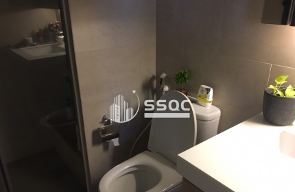 CĂN HỘ ESTELLA HEIGHTS CHO THUÊ 3 PHÒNG NGỦ - 137M2, GIÁ: 80 TRIỆU, FULL NỘI THẤT CAO CẤP