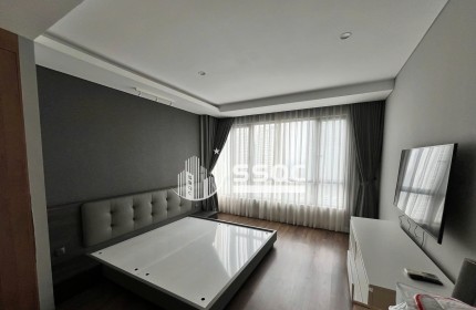 XÁCH VALI VÀO Ở NGAY, CHO THUÊ CĂN HỘ ESTELLA HEIGHTS, GIÁ 82 TRIỆU - 3 PHÒNG NGỦ 150M2