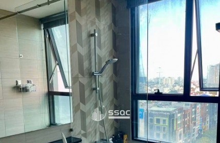 BÁN CĂN HỘ FELIZ EN VISTA, 107M2 - 3 PHÒNG NGỦ GIÁ 12.8 TỶ, XÁCH VALI VÀO Ở