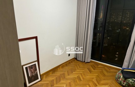 CƠ HỘI SỞ HỮU GIÁ TỐT NHẤT: BÁN CĂN HỘ FELIZ EN VISTA, 85M2 - 2 PHÒNG NGỦ, GIÁ 10.5 TỶ