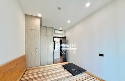 BÁN CĂN HỘ FELIZ EN VISTA NHÀ ĐẸP LUNG LINH, 3 PHÒNG NGỦ - 107M2, GIÁ: 13 TỶ