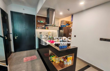 BÁN DUPLEX FELIZ EN VISTA, 2 PHÒNG NGỦ - 103M2 NHÀ ĐẸP LUNG LINH, GIÁ: 13 TỶ