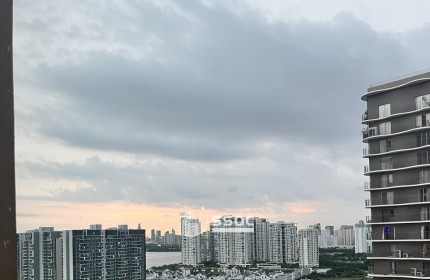 BÁN DUPLEX FELIZ EN VISTA GIÁ 13 TỶ, NHÀ ĐẸP LUNG LINH 2 PHÒNG NGỦ - 103M2
