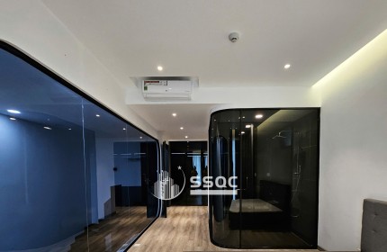 BÁN DUPLEX FELIZ EN VISTA, GIÁ: 13 TỶ, 2 PHÒNG NGỦ - 103M2, XÁCH VALI VÀO Ở