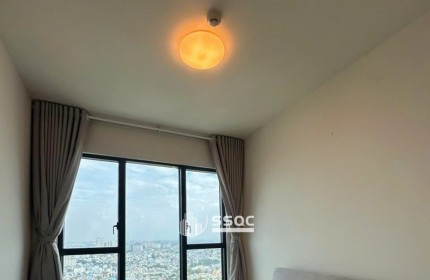 CĂN HỘ FELIZ EN VISTA CHO THUÊ - 2 PHÒNG NGỦ - 85M2, GIÁ NET 24 TRIỆU - FULL NỘI THẤT CAO CẤP