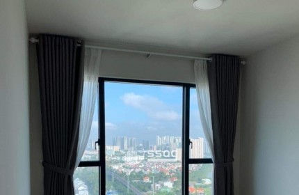 CHỌN CĂN HỘ FELIZ EN VISTA 3 PHÒNG NGỦ - 106M2 GIÁ 30 TRIỆU, XÁCH VALI VÀO Ở NGAY