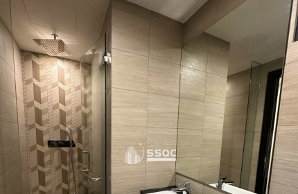 CĂN HỘ FELIZ EN VISTA CHO THUÊ 2 PHÒNG NGỦ - 85M2, GIÁ 25 TRIỆU, FULL NỘI THẤT CAO CẤP
