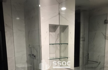 FULL NỘI THẤT CAO CẤP, 4 PHÒNG NGỦ - 181M2, GIÁ: 84.24 TRIỆU TẠI FELIZ EN VISTA