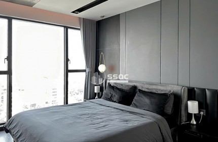 CHÍNH THỨC CHO THUÊ DUPLEX FELIZ EN VISTA, GIÁ 30 TRIỆU - 2 PHÒNG NGỦ - FULL NỘI THẤT CAO CẤP