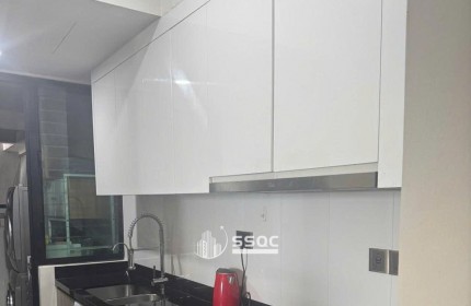 CĂN HỘ FELIZ EN VISTA CHO THUÊ 85M2 - 2 PHÒNG NGỦ GIÁ 25 TRIỆU - XÁCH VALI VÀO Ở NGAY
