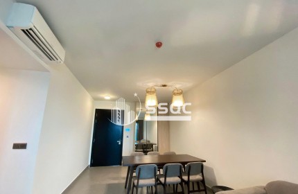 CHO THUÊ CĂN HỘ FELIZ EN VISTA, GIÁ 35 TRIỆU, 3 PHÒNG NGỦ - 110M2, XÁCH VALI VÀO Ở NGAY