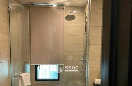 CĂN HỘ FELIZ EN VISTA CHO THUÊ: 4 PHÒNG NGỦ - 219M2, GIÁ 90 TRIỆU, FULL NỘI THẤT CAO CẤP