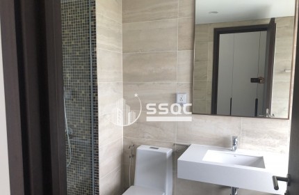 BÁN CĂN HỘ ONE VERANDAH, 3 PHÒNG NGỦ - 111M2, GIÁ: 15.5 TỶ, MUA LÀ CÓ LÃI NGAY