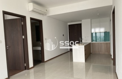 CĂN HỘ ONE VERANDAH CHO THUÊ - 80M2 2 PHÒNG NGỦ GIÁ TỐT CHỈ 20 TRIỆU