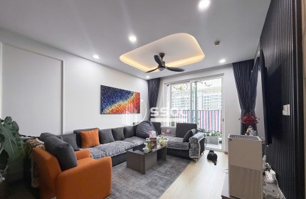 BÁN CĂN HỘ VISTA VERDE, NHÀ ĐẸP LUNG LINH 91M2 - GIÁ 9 TỶ, 2 PHÒNG NGỦ