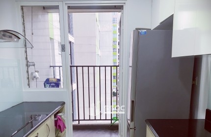 CHO THUÊ CĂN HỘ VISTA VERDE FULL NỘI THẤT CAO CẤP, 2 PHÒNG NGỦ - 96M2, GIÁ: 20 TRIỆU
