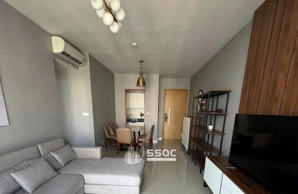 CHO THUÊ CĂN HỘ VISTA VERDE, 2 PHÒNG NGỦ - 98M2, GIÁ: 23 TRIỆU, FULL NỘI THẤT CAO CẤP