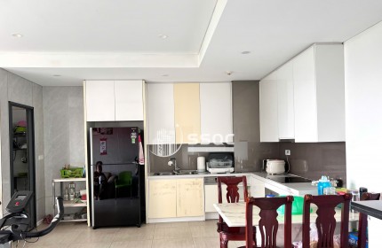 BÁN CĂN HỘ ĐẢO KIM CƯƠNG, 143M2 - 3 PHÒNG NGỦ, GIÁ 28 TỶ SẴN HỢP ĐỒNG THUÊ CẦM TAY