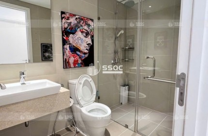 NHÀ ĐẸP LUNG LINH TẠI ĐẢO KIM CƯƠNG - BÁN CĂN HỘ 4 PHÒNG NGỦ - 30 TỶ, 167M2