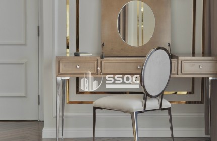 BÁN SKY VILLA ĐẢO KIM CƯƠNG: 391M2 - 4 PHÒNG NGỦ - NHÀ ĐẸP LUNG LINH GIÁ 75 TỶ