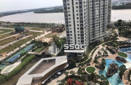 BÁN CĂN HỘ ĐẢO KIM CƯƠNG NHÀ ĐẸP LUNG LINH, 2 PHÒNG NGỦ - 87M2 CHỈ 10 TỶ