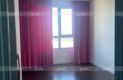 BÁN CĂN HỘ ĐẢO KIM CƯƠNG, NHÀ ĐẸP LUNG LINH, 169m2 - 4 PHÒNG NGỦ GIÁ: 34 TỶ