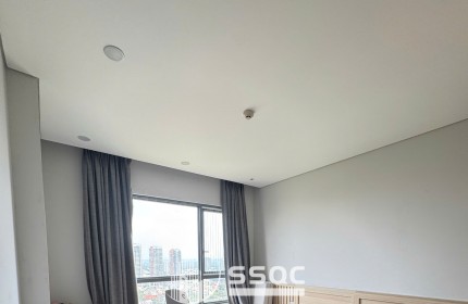 BÁN CĂN HỘ ĐẢO KIM CƯƠNG - NHÀ ĐẸP LUNG LINH, 90M2, 2 PHÒNG NGỦ, GIÁ: 10 TỶ