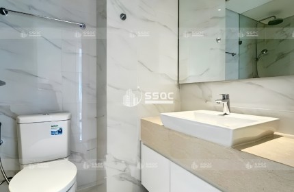 CƠ HỘI SỞ HỮU GIÁ TỐT NHẤT: SHOPHOUSE ĐẢO KIM CƯƠNG - 340M2 GIÁ: 55.6 TỶ