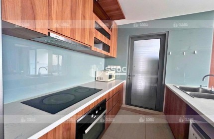BÁN CĂN HỘ ĐẢO KIM CƯƠNG - 3 PHÒNG NGỦ 124M2 CHỈ VỚI 18 TỶ, XÁCH VALI VÀO Ở