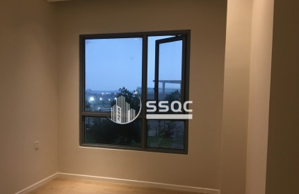 NHÀ ĐẸP GIÁ TỐT! CHO THUÊ CĂN HỘ ĐẢO KIM CƯƠNG, 2 PHÒNG NGỦ - 105M2, GIÁ: 27 TRIỆU