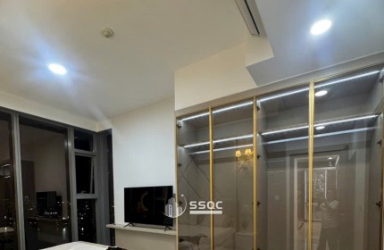 BÁN CĂN HỘ EMPIRE CITY, GIÁ 27.9 TỶ, 2 PHÒNG NGỦ - 91 M2, XÁCH VALI VÀO Ở!