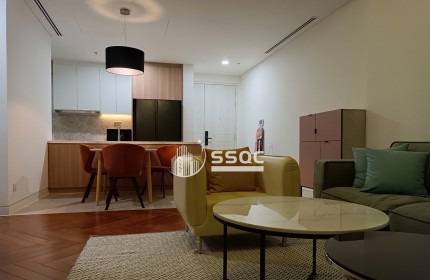 BÁN CĂN HỘ EMPIRE CITY: NHÀ ĐẸP LUNG LINH 2 PHÒNG NGỦ - 83 M2, GIÁ 17.91 TỶ