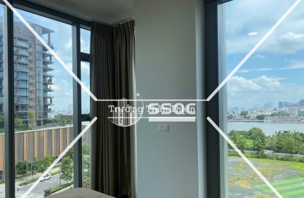BÁN CĂN HỘ EMPIRE CITY NHÀ ĐẸP LUNG LINH - 92 M2, 2 PHÒNG NGỦ, GIÁ: 28.8 TỶ