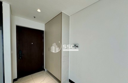 BÁN CĂN HỘ EMPIRE CITY GIÁ CỰC TỐT CHO NHÀ ĐẦU TƯ, 2 PHÒNG NGỦ 98 M2 GIÁ: 29.7 TỶ