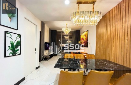 BÁN CĂN HỘ EMPIRE CITY, 1 PHÒNG NGỦ - 64 M2, GIÁ: 18 TỶ, SẴN HỢP ĐỒNG THUÊ CẦM TAY