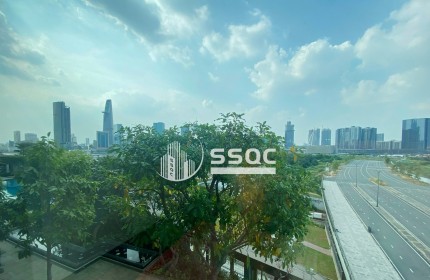 BÁN CĂN HỘ EMPIRE CITY, GIÁ CỰC TỐT CHO NHÀ ĐẦU TƯ - 2 PHÒNG NGỦ - 91 M2 - GIÁ: 28.8 TỶ