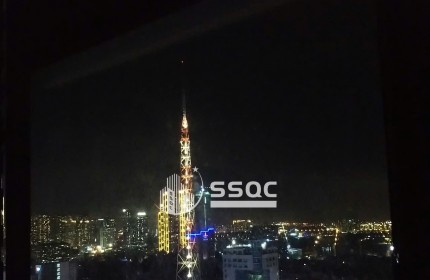 CHO THUÊ CĂN HỘ EMPIRE CITY, GIÁ 63 TRIỆU/THÁNG, 2 PHÒNG NGỦ - 100 M2, FULL NỘI THẤT CAO CẤP