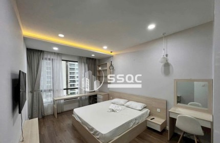 BÁN CĂN HỘ ESTELLA HEIGHTS NHÀ ĐẸP LUNG LINH 2 PHÒNG NGỦ - GIÁ 13.5 TỶ, DIỆN TÍCH 102 M2