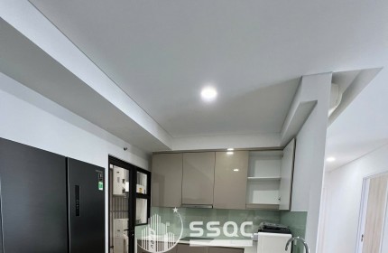 BÁN CĂN HỘ ESTELLA HEIGHTS, GIÁ 22.5 TỶ - 150 M2, 3 PHÒNG NGỦ - MUA LÀ CÓ LÃI NGAY