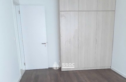 CƠ HỘI SỞ HỮU GIÁ TỐT NHẤT - BÁN CĂN HỘ ESTELLA HEIGHTS, GIÁ: 31.5 TỶ, 4 PHÒNG NGỦ - 180 M2