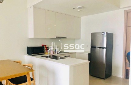CĂN HỘ ESTELLA HEIGHTS 1 PHÒNG NGỦ 59M2 GIÁ 7.74 TỶ - XÁCH VALI VÀO Ở