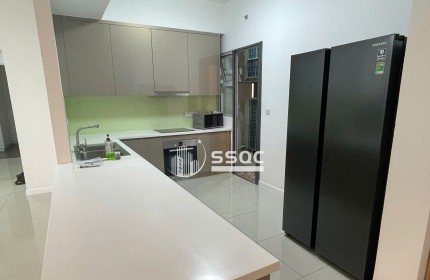 BÁN DUPLEX ESTELLA HEIGHTS, 123 M2 - 3 PHÒNG NGỦ, GIÁ 16.2 TỶ, SẴN HỢP ĐỒNG THUÊ CẦM TAY