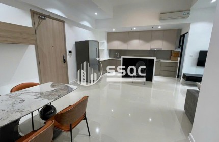 BÁN CĂN HỘ ESTELLA HEIGHTS 2 PHÒNG NGỦ - 102 M2, GIÁ 12.78 TỶ, MUA LÀ CÓ LÃI NGAY