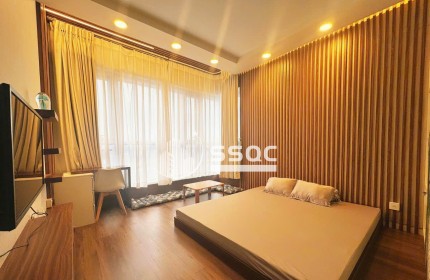 BÁN CĂN HỘ ESTELLA HEIGHTS 3 PHÒNG NGỦ - 137 M2, NHÀ ĐẸP LUNG LINH GIÁ 27 TỶ