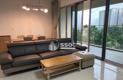CHỐT LIỀN TAY - CĂN HỘ ESTELLA HEIGHTS, GIÁ 81 TRIỆU/THÁNG, 4 PN - 179 M2